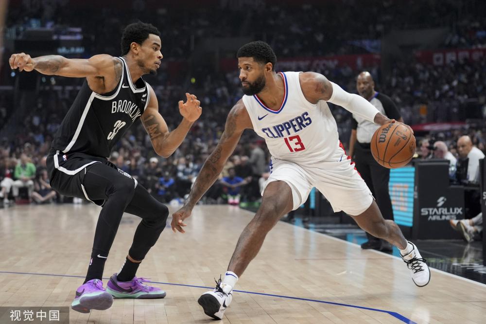 引了全球的 引了全球的