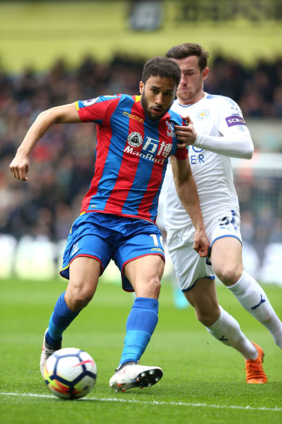 样不可忽视 样不可忽视