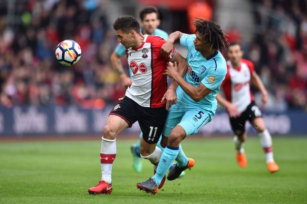 此次英乙球 此次英乙球